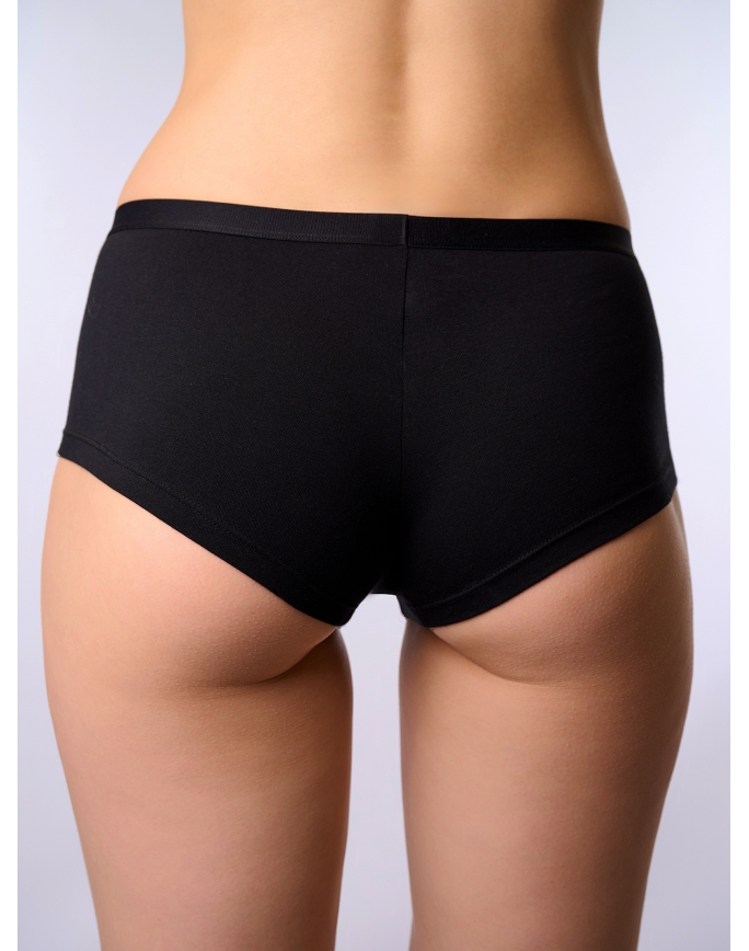 Женские Трусы 5257LUF